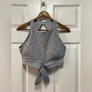 Lorna Jane sports bra